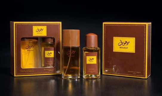 Gloss et soins des lèvres K-Glossy image 3