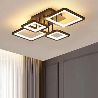 Luminaire et lustre image 4