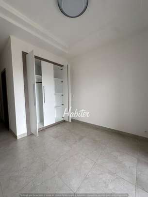Appartement à louer au Sacré coeur image 9
