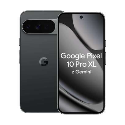 Google Pixel Pro XL image 2