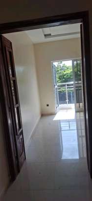 Des Ap à Louer
Appartements neufs, jamais habités ! image 3