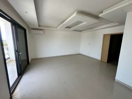 TRES BELLE APPARTEMENT F4 A LOUÉ AMITiE image 5