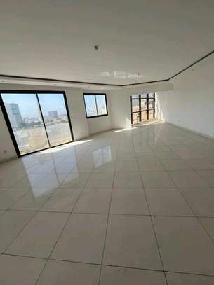 APPARTEMENTS HAUT STANDING À LOUER – DAKAR PLATEAUX image 2