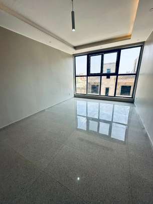 APPARTEMENT À LOUER  F3 Grand Standing | Cité APIX image 12