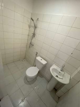 magnifique Immeuble à vendre sur Mamelles image 7