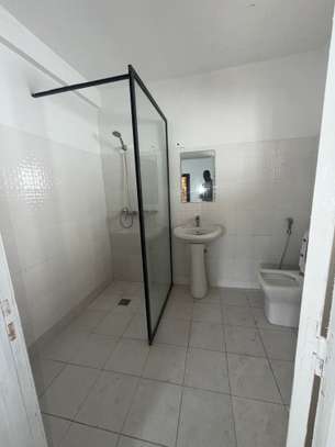 VILLA A LOUER image 4