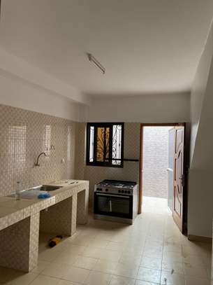 VILLA À LOUER AUX MAMELLES image 4