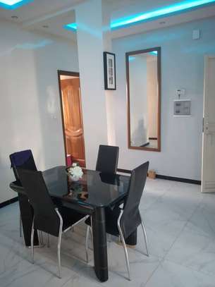 appartement-meuble-a-louer-a-hann-mariste-2 image 5