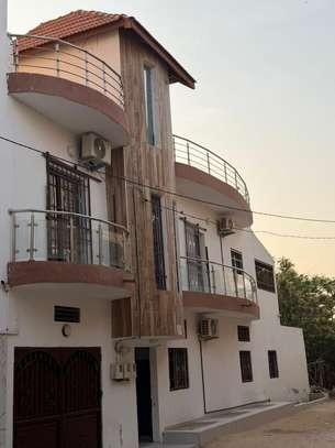 Villa à vendre à Keur Massar image 5