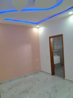 Appartement à louer aux maristes image 14