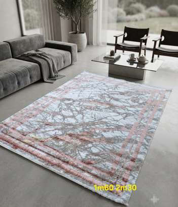 Moquette moderne grand format image 6