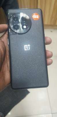 One plus 11r. 5g venant 256go ram 16go image 3