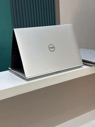 💻 Dell XPS 13 9310 – Ultrabook Premium Intel Core i7 11ᵉ Gen image 3