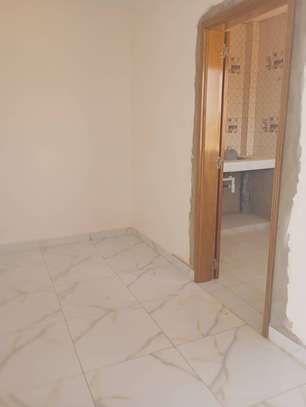 Appartement 2 chambres à louer à sicap keur massar image 5