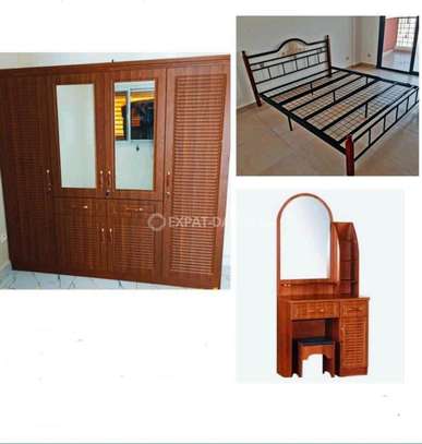 CHAMBRES A COUCHER image 8