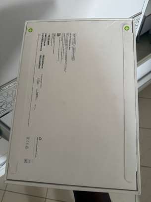 MacBook Neo 512 gigas image 6