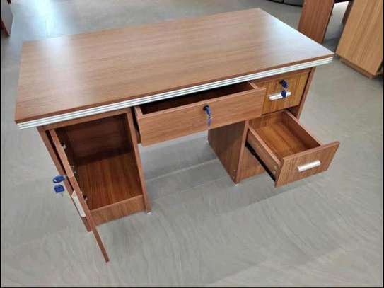 Bureau 1.40 image 2