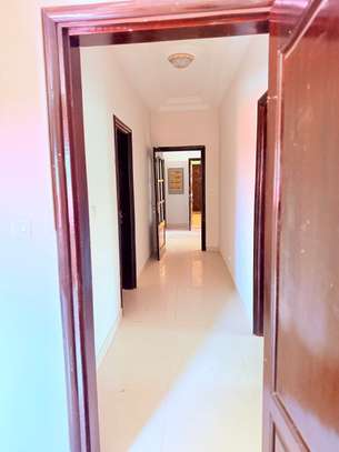 Allmadis zone image 15