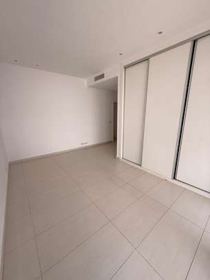 Apparemment 3 chambres à louer fan à côté l’école américaine image 7