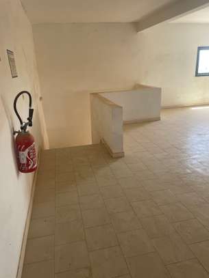 Usine de 3ha commercial sis kiniabour image 5