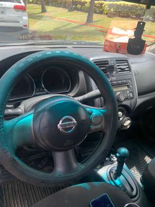 Nissan image 6
