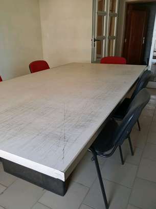 Meuble Bureau image 2