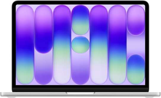 MacBook Neo (2026) 512 GB /8GB Sceller image 5