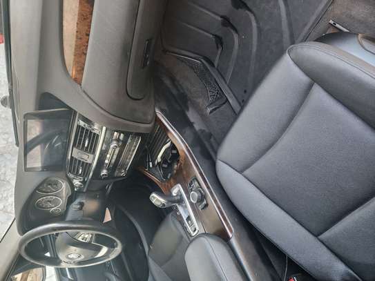 BMW X4 essence image 6