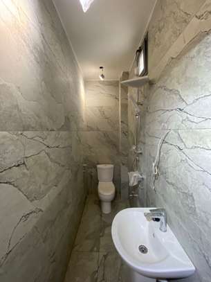 Magnifique appartement de type F3 à louer image 3