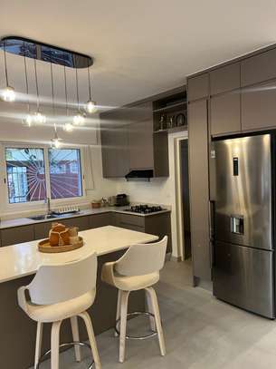 Appartement à louer image 3