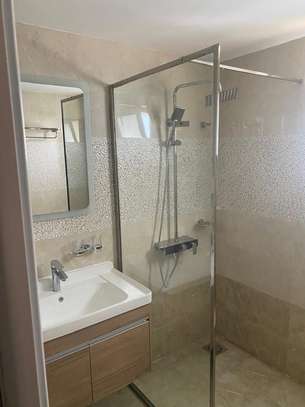 Appartement à vendre - Dakar plateau image 6