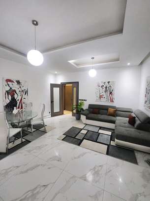 Appartement standing avec ou sans les meubles au virage image 12