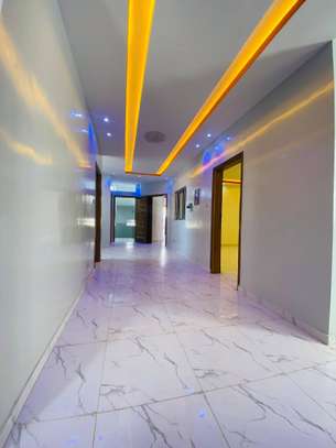 APPARTEMENTS NGOR ALMADIES image 2