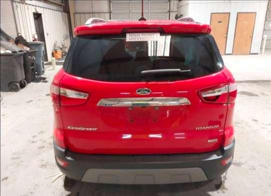Ford image 6