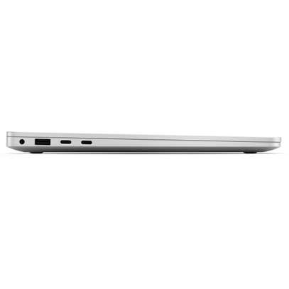 SURFACE LAPTOP 7TH EDITION SNAPDRAGON X ELITE image 6