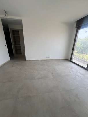 A vendre des  F5 de haut standing à FANN image 12
