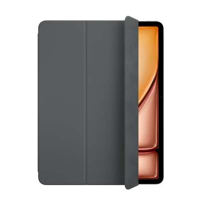 Smart Folio pour iPad Air 13 image 5