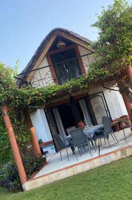 Villa à louer à Saly image 4