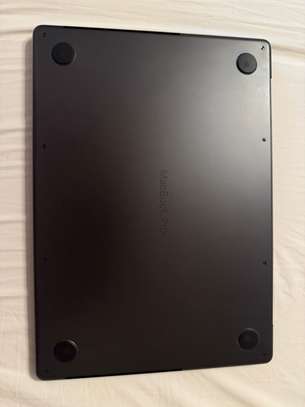 MacBook Pro M4 image 4