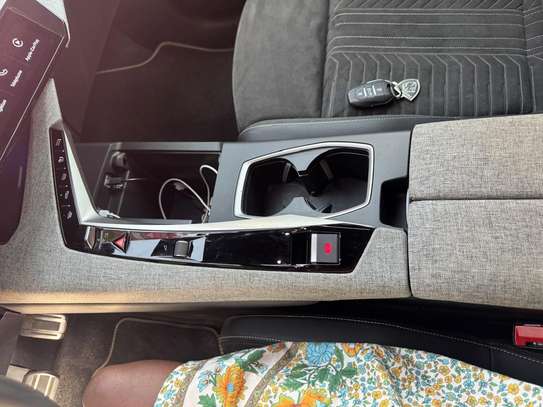 Peugeot 3008 2025 image 9