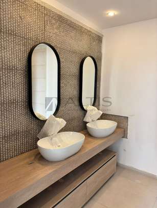 APPARTEMENT HAUT STANDING EN DUPLEX - À LOUER image 5