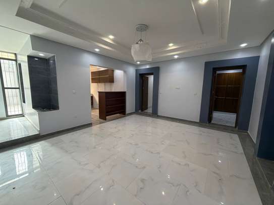 BUREAUX À LOUER À MERMOZ image 11