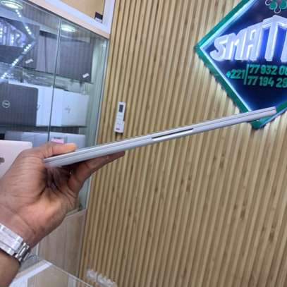 Macbook Pro 14” M4 Pro - Macbook Air 13" M5 & M4 - M1 Max image 5