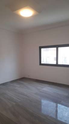 Appartement à louer image 3