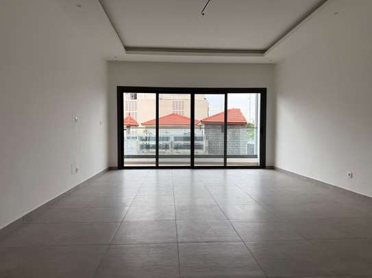 Appartement F4 à louer image 3