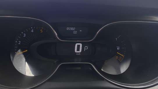 Khalifa auto image 9