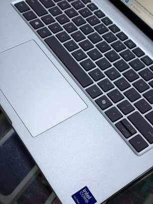 Dell Pro 14 Plus 32go de Ram image 3