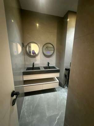 ELEGANT  APPARTEMENT F4 À MERMOZ | RÉSIDENCE AVEC PISCINE image 7