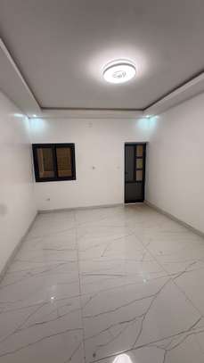 APPARTEMENT F4 NEUF À LOUER image 9