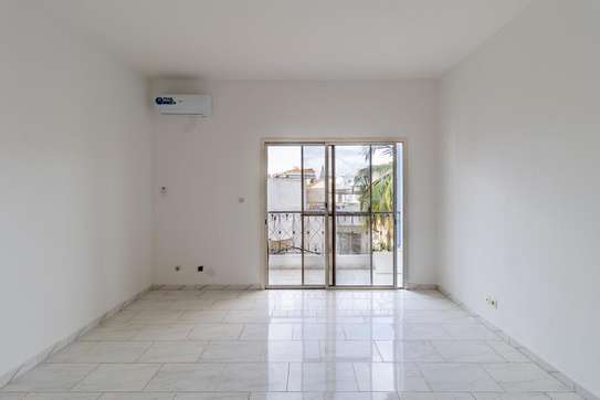 Appartement à louer à Ngor Almadies image 12